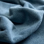 serviette Aya C2C