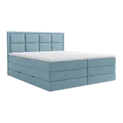letto Boxspring Orlando