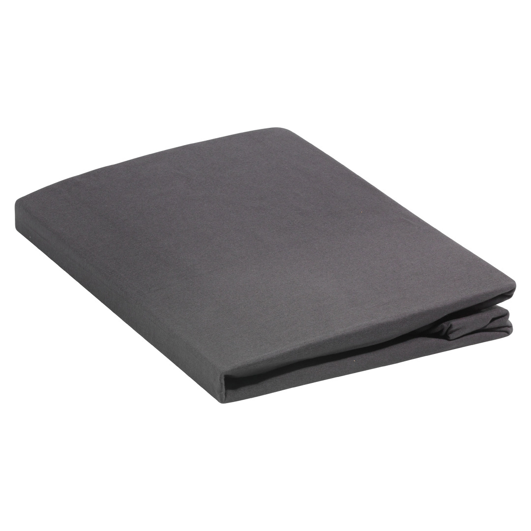 Fixleintuch Super-Stretch
