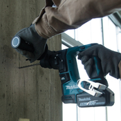 Bohrhammer DHR171ZJ