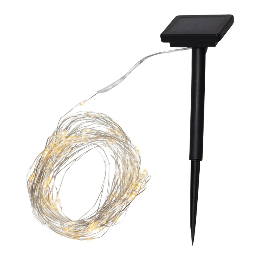 Lichterkette Dew Drop