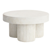 table basse Gear