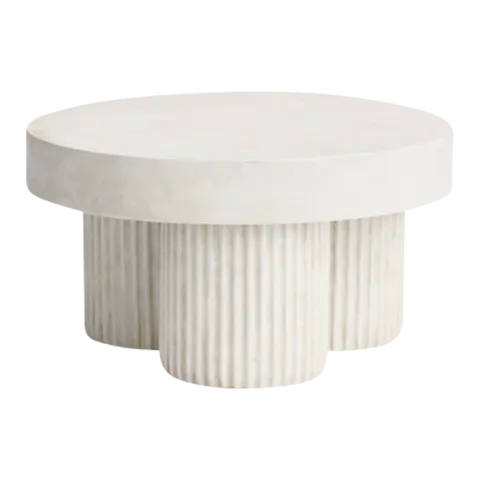 table basse Gear