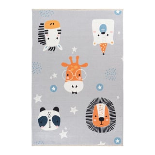 tapis pour enfants Greta