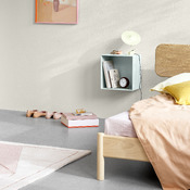 Wandregal Mini
