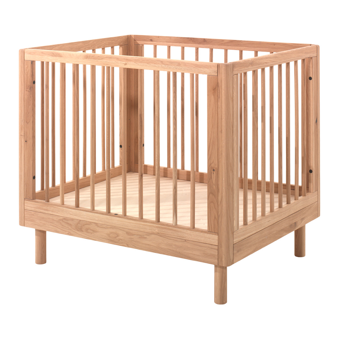 parc pour bébé Forrest