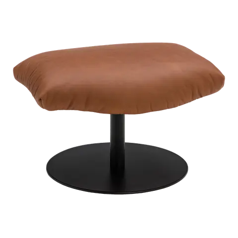 tabouret JANUS
