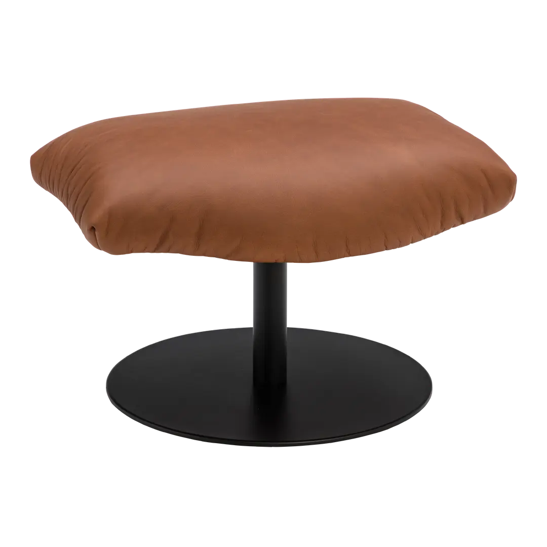 tabouret JANUS