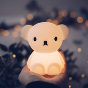 veilleuse BUNDLE OF LIGHT