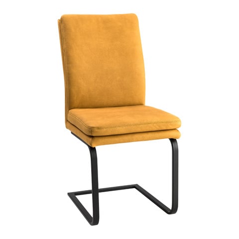chaise Maine Ds11