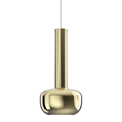 lampe à suspension VL56