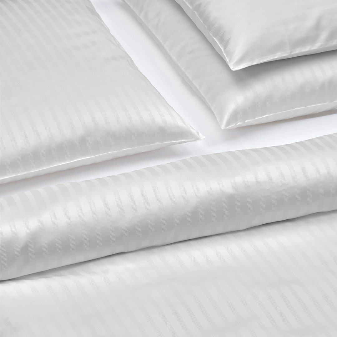 housse de duvet Manhattan