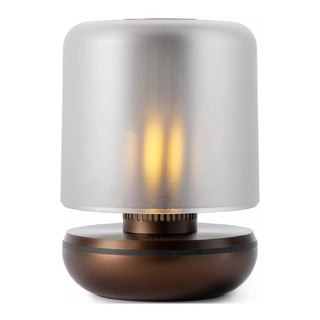5in1 lampe solaire Firefly