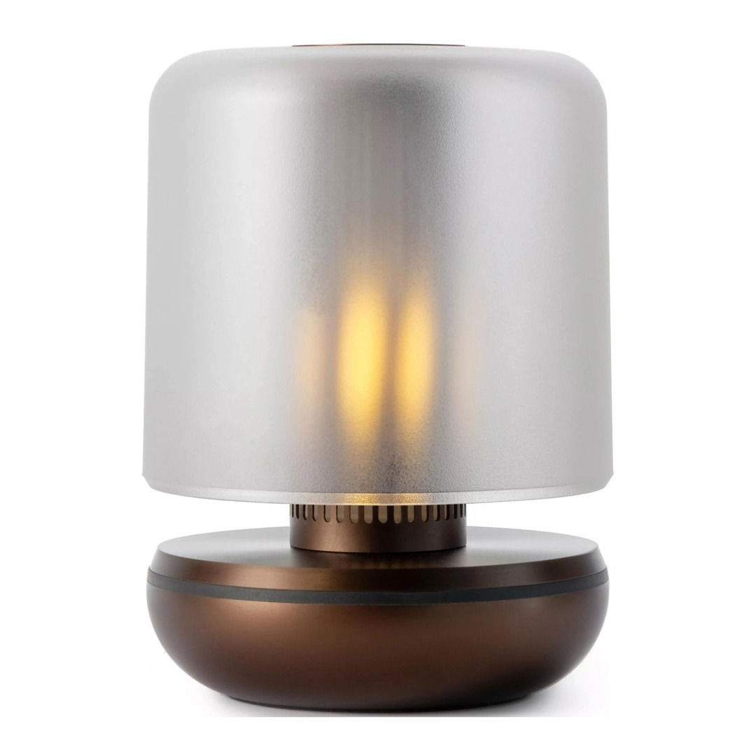 5in1 lampada solare Firefly