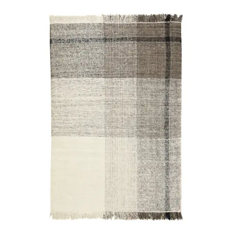 tappeto kilim Schwanden