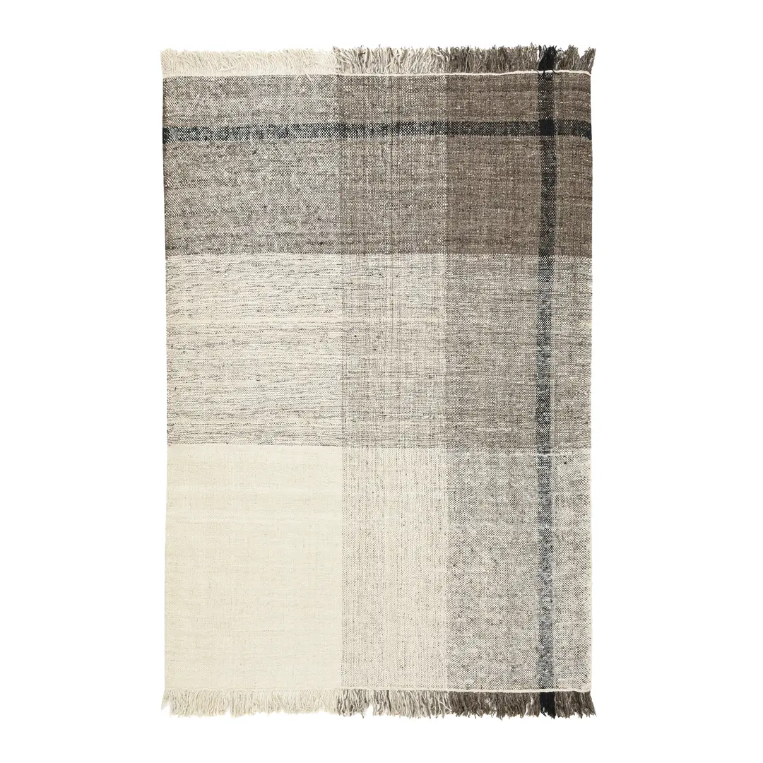 tappeto kilim Schwanden