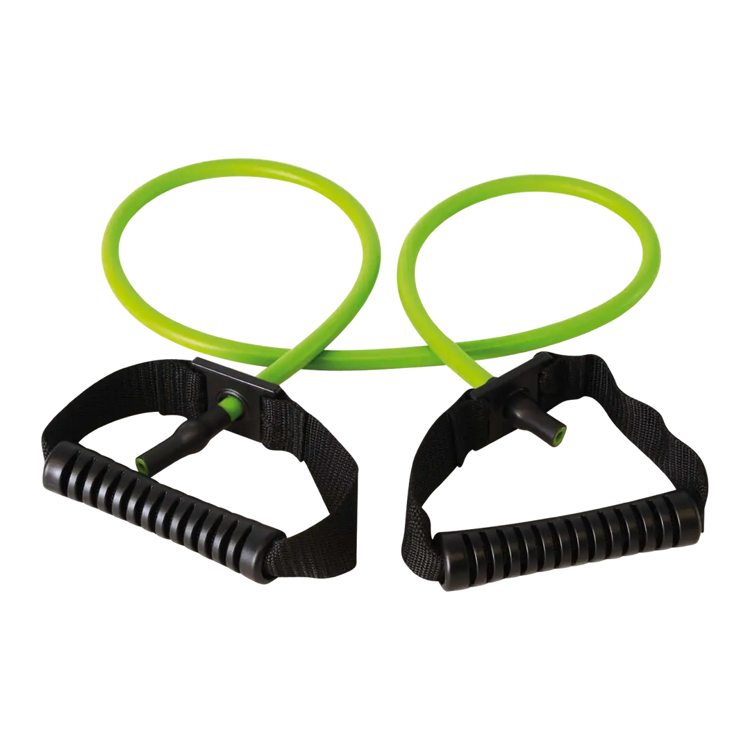 Bande de fitness Fit Tube