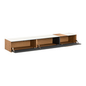 Lowboard Lago