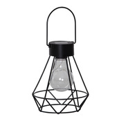 lampe solaire EDDY