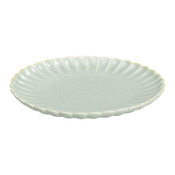 piano Scallop