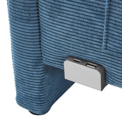 Boxspringbett Cool