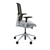 chaise de bureau GIROFLEX-68