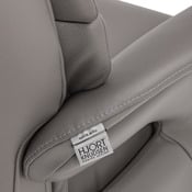 Sessel 5078