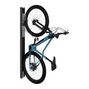 sospensioni per biciclette Bikelift