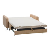 divani letto FLEXA
