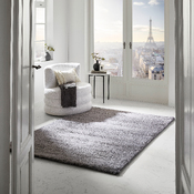 tapis à fibres élevés Tenei