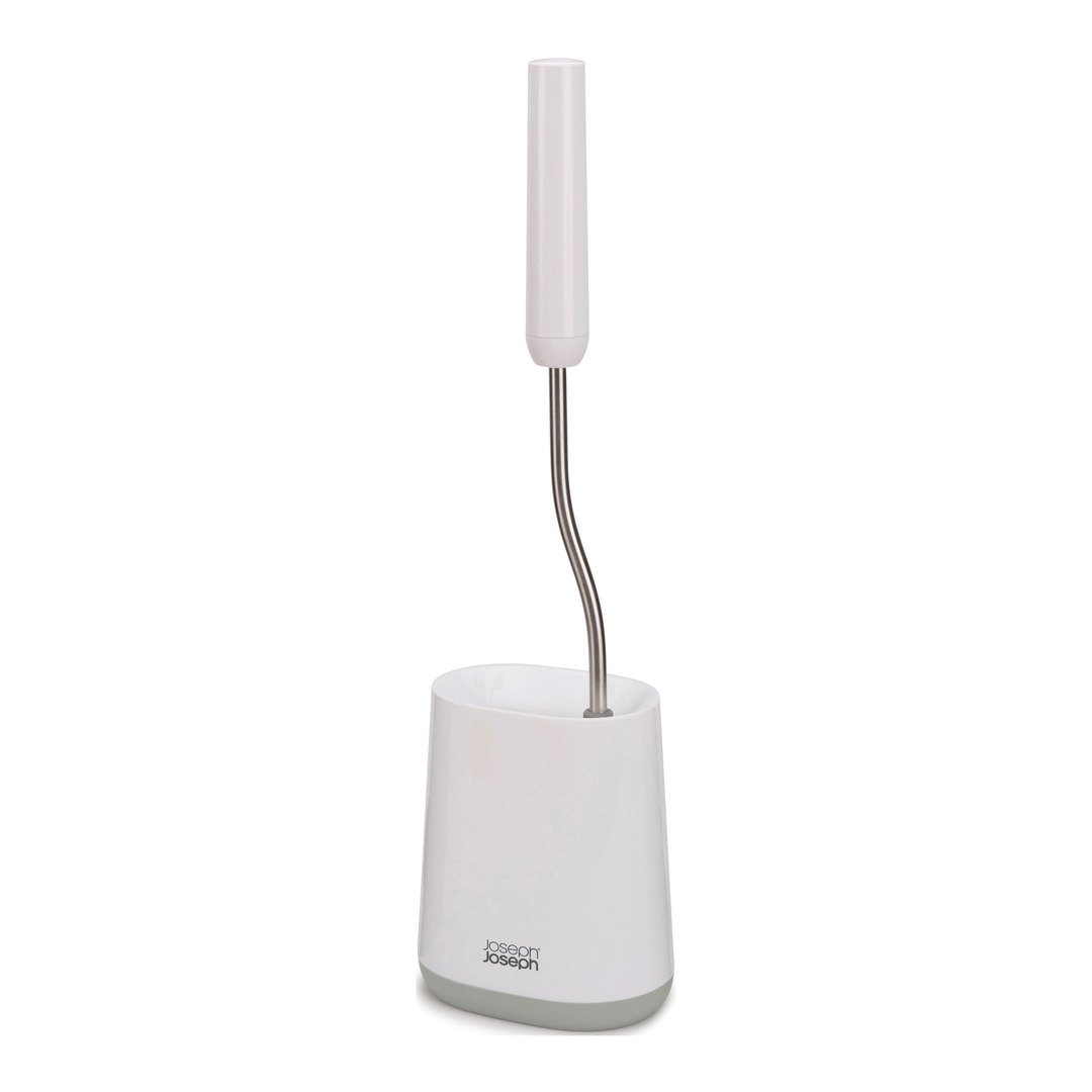 brosse wc Flex Lite