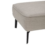 Hocker Riva