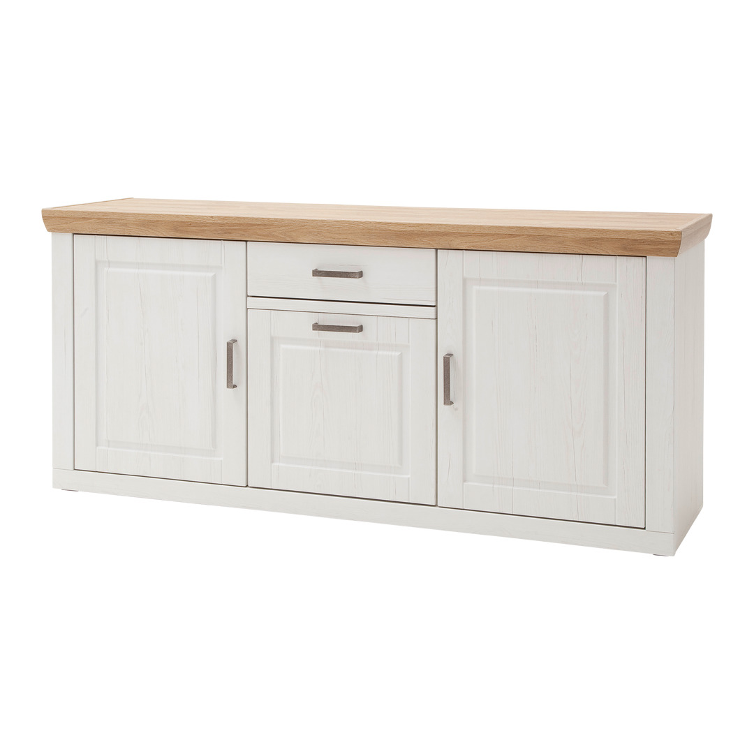 Sideboard Brixen