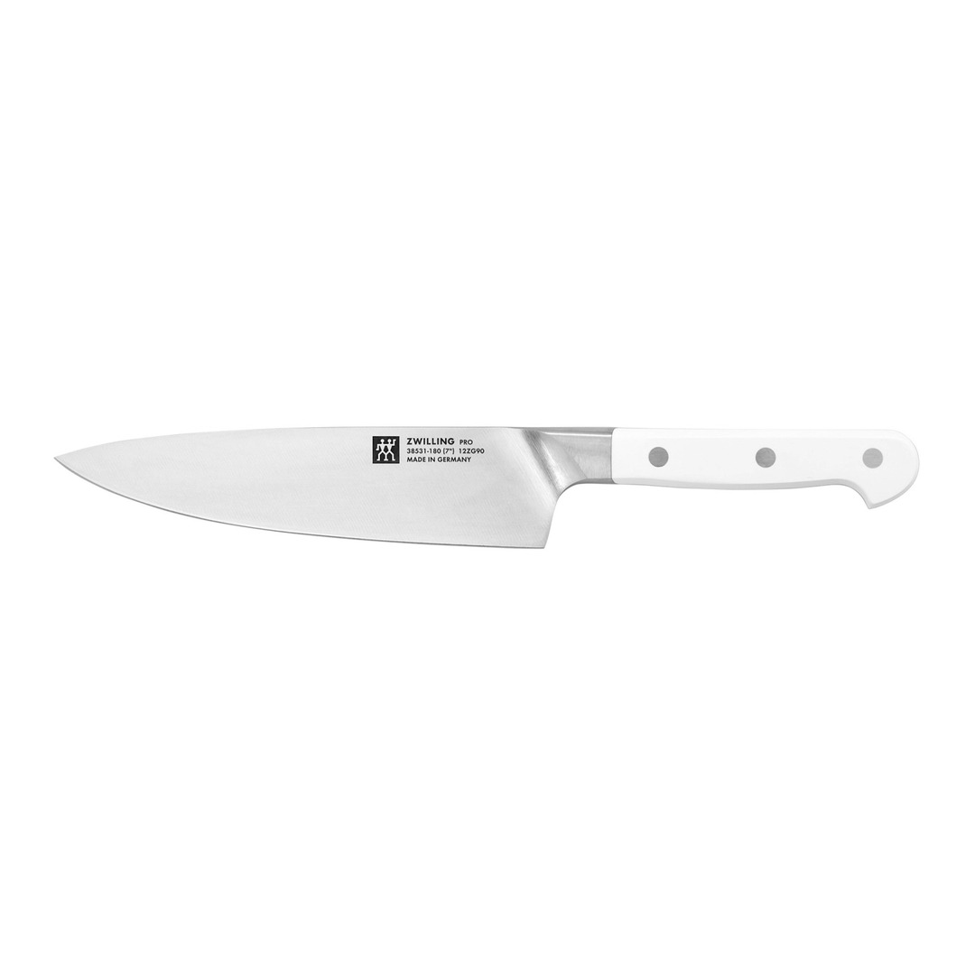 coltello Pro