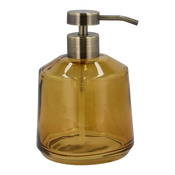 dispenser per sapone Vintage