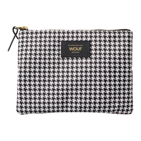trousse per trucchi Celine