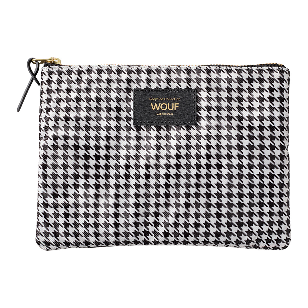 trousse de maquillage Celine