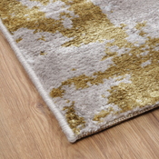 tapis à fibres faibles Joy