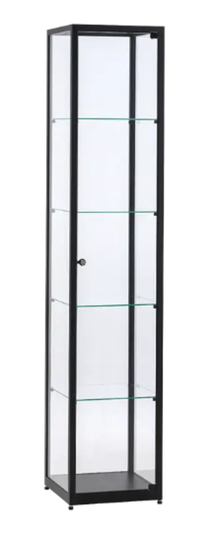 Vitrine Alessia
