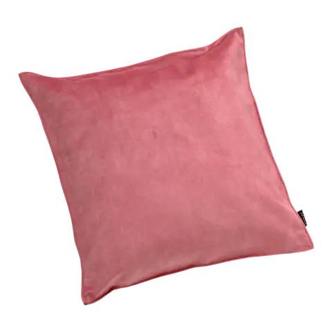 cuscino decorativo TAMINO