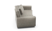Einzelsofa CLOUDY1