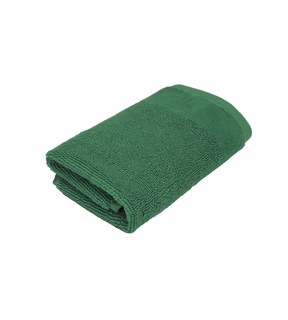 asciugamano Softfeel