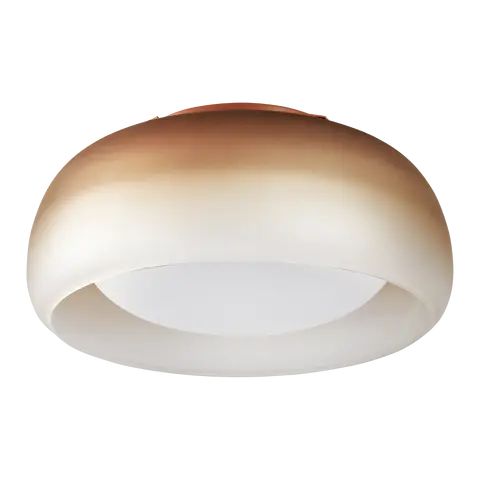 lampada da parete e soffitto MEDUSA