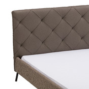letto ERIS