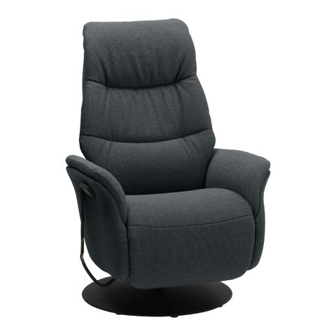 fauteuil AIGLE