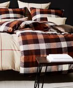 completo da letto Lech