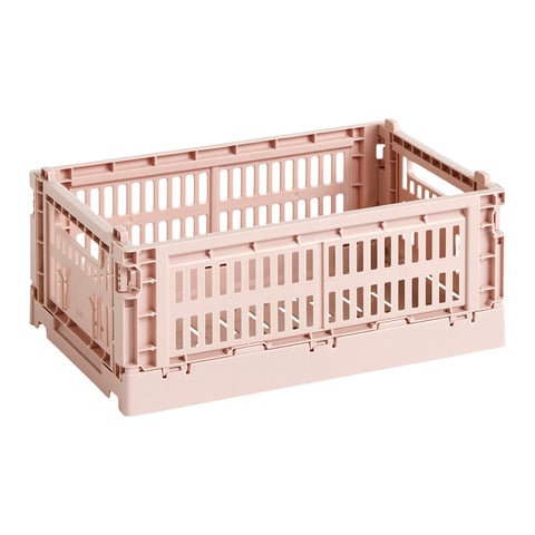 Klappbox Colour Crate