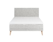 lit boxspring VERONA