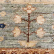 tapis gabbeh Soraya
