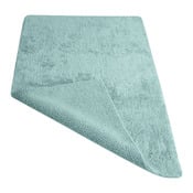 Badteppich Dreamtuft Puro